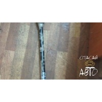 Полуось задняя Skoda Yeti 2009-2018 3C0501204F