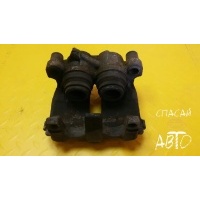 Суппорт передний Mercedes-Benz W251 R-klasse 2005- 2006 A1644202483