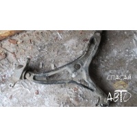 Рычаг передний Mercedes-Benz W251 R-klasse 2005- 2006 A2513302007
