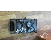 Корпус отопителя Mercedes-Benz W251 R-klasse 2005- 2006 A2518340561