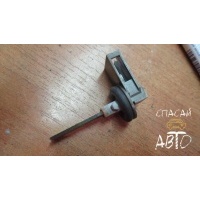 Датчик температуры воздуха Mercedes-Benz W251 R-klasse 2005- A 251 830 00 72