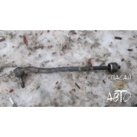 Наконечник рулевой Mercedes-Benz W251 R-klasse 2005- A 164 330 11 03