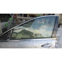 Дверь передняя левая Mercedes-Benz W251 R-klasse 2005- 2006 A2517200905