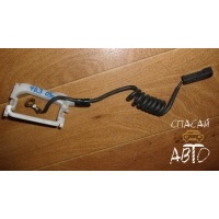 Провод Nissan Pathfinder (R51M) 2004-2014 24058EB300