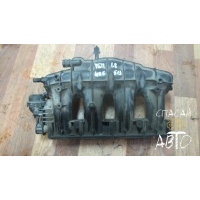 Коллектор впускной Skoda Yeti 2009-2018 06J133185CM