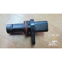 Датчик положения коленвала Audi A4 (B8) 2007-2015 06H 906 433 C