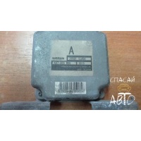 Блок управления подвеской Infiniti QX56/QX80 (Z62) 2010- 285811LA8A