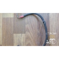 Провод BMW X6 E71 2008-2014 12 42 7 793 201
