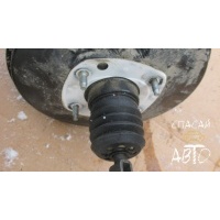 Усилитель тормозов вакуумный Mitsubishi Colt (Z3) 2003-2012 4630A170