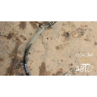 Трубка кондиционера Mitsubishi Colt (Z3) 2003-2012 7815A438