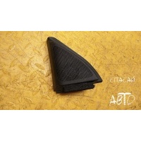 Накладка (кузов внутри) Toyota Corolla E15 2006-2013 67492-12510