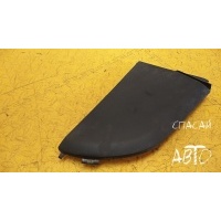 Накладка (кузов внутри) Toyota Corolla E15 2006-2013 55318-12100