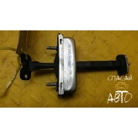 Ограничитель двери Land Rover Range Rover Sport I 2005-2012 BFH790050