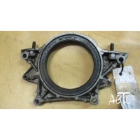 Крышка двигателя Honda HR-V 1999-2005 11300-P2A-000
