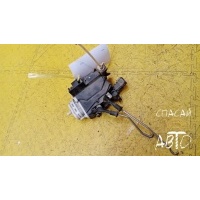 Замок двери передней правой Audi A6 (C4) 1994-1997 4A1837016D