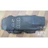 Накладка декоративная Audi A4 (B6) 2000-2004 06B 103 925 C 01C