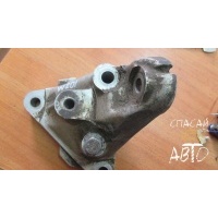 Кронштейн двигателя Mercedes-Benz W201 1982-1993 A 102 223 41 04