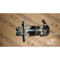 Форсунка омывателя фар Audi A6 (C6,4F) 2004-2011 4F0 955 102