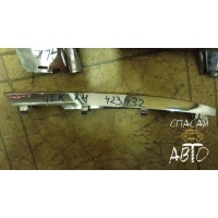 Накладка переднего бампера Mercedes-Benz GLK-Class X204 2008-2015 A 204 885 20 74