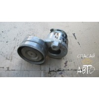 Ролик Nissan Terrano (D10) 2014- 11750-7271R