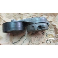 Ролик Audi A4 (B8) 2007-2015 06H 903 133 F