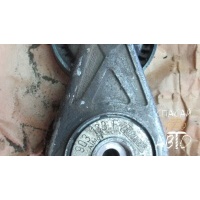 Ролик Audi A5 2008-2016 06H 903 133 F