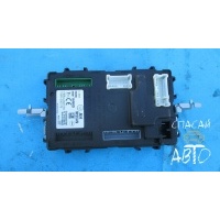 Блок электронный Nissan Murano (Z51) 2008-2016 284B1-1AN0D