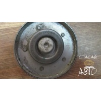 Ролик Audi A4 (B8) 2007-2015 06H 903 341 C