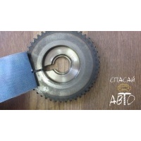 Шестерня (шкив) Nissan Patrol VI (Y62) 2010- 13024-1LA1A