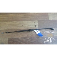 Трос открывания двери Skoda Octavia (A5 1Z-) 2004-2013 3B0 837 070 B