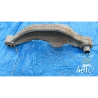 Рычаг задний Subaru Legacy Outback (B13) 2003-2009 20250-AE050