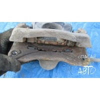 Суппорт задний Subaru Legacy Outback (B13) 2003-2009 2006 26692AE020