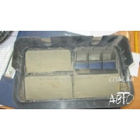 Решетка вентиляционная Subaru Legacy Outback (B13) 2003-2009 72651-AG030