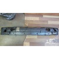 Наполнитель переднего бампера Mercedes-Benz W221 S-klass 2005-2013 A 221 885 00 37