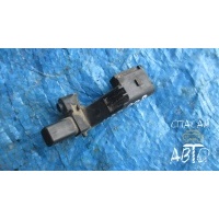 Датчик положения коленвала Skoda Octavia (A5 1Z-) 2004-2013 032 906 433