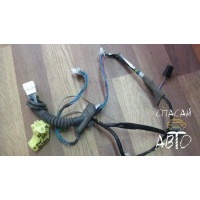 Проводка (коса) Subaru Legacy Outback (B13) 2003-2009 81822-AG070
