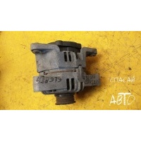Генератор Opel Corsa D 2006-2015 13222930