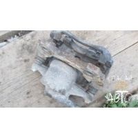 Суппорт передний Opel Corsa D 2006-2015 93191695