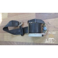 Ремень безопасности Mercedes-Benz W203 С-klasse 2000-2007 A 203 860 88 85