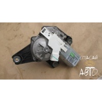 Моторчик стеклоочистителя задний Renault Duster 2012- 8200734582