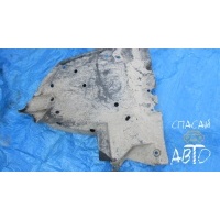 Пыльник (кузов наружные) Subaru Legacy Outback (B13) 2003-2009 42045-AG020