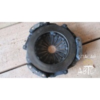 Корзина сцепления Renault Logan I 2005-2014 8200745113