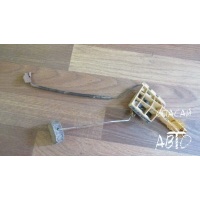 Датчик уровня топлива Volkswagen Tiguan 2007-2011 7L0 919 673 D