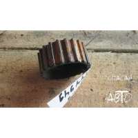 Шестерня (шкив) Volkswagen Golf IV/Bora 1997-2005 038 105 263 E