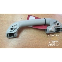 Ручка внутренняя потолочная Subaru Legacy Outback (B13) 2003-2009 92041-AG010-OR