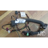 Проводка (коса) Mercedes-Benz W204 2007-2015 A2044407706