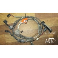 Проводка (коса) Mazda 6 (GH) 2007-2012 GS1P67SH1B