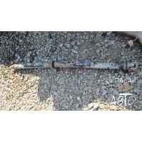 Вал карданный Subaru Legacy Outback (B13) 2003-2009 27111-AG110