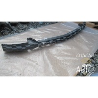 Кронштейн переднего бампера Mercedes-Benz GLK-Class X204 2008-2015 A 204 885 50 65