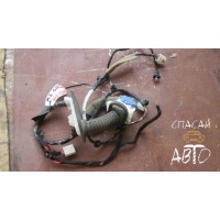 Проводка (коса) Mazda 6 (GH) 2007-2012 GS1F-67-200D